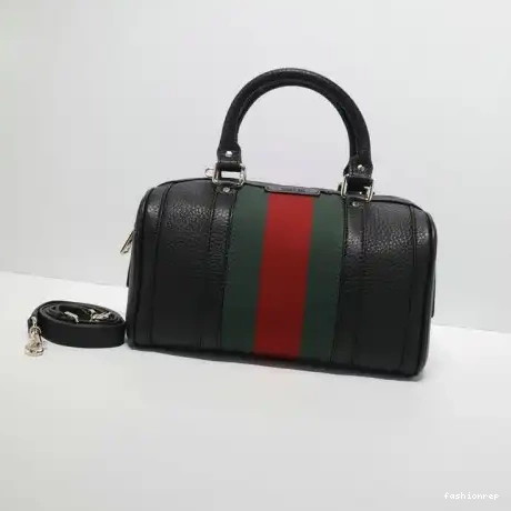 Fashionrepsfam ru Gucci 204B570086 Bags 0622